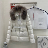 MONCLER COAT STYLE 126