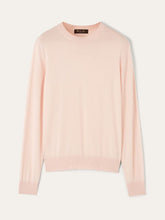 LP KNIT SWEATER STYLE 1