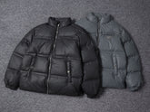 PRADA 25S DOWN PUFFER VEST 215