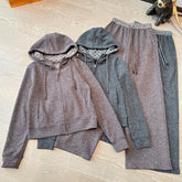 LV 25S TWO-PIECE SET 0015