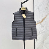 MIUMIU DOWN VEST 99400