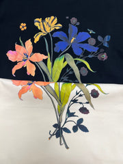 GUCCI T-SHIRT STYLE 18