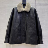 PRADA 25S DOWN JACKET 253
