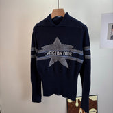 DIOR 25S SWEATER 478
