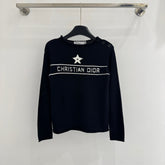 DIOR 25S T-SHIRT 464