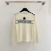 DIOR 25S T-SHIRT 465