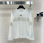 DIOR 25S T-SHIRT 481