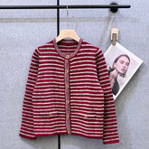 GUCCI CARDIGAN STYLE 27
