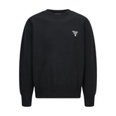 PRADA 25S PULLOVER SWEATER 251