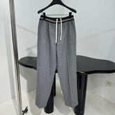 MIUMIU PANTS STYLE 503