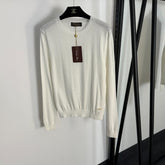LP KNIT SWEATER STYLE 3