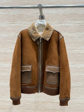 RALPH LAUREN JACKET STYLE 168