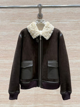 RALPH LAUREN JACKET STYLE 167
