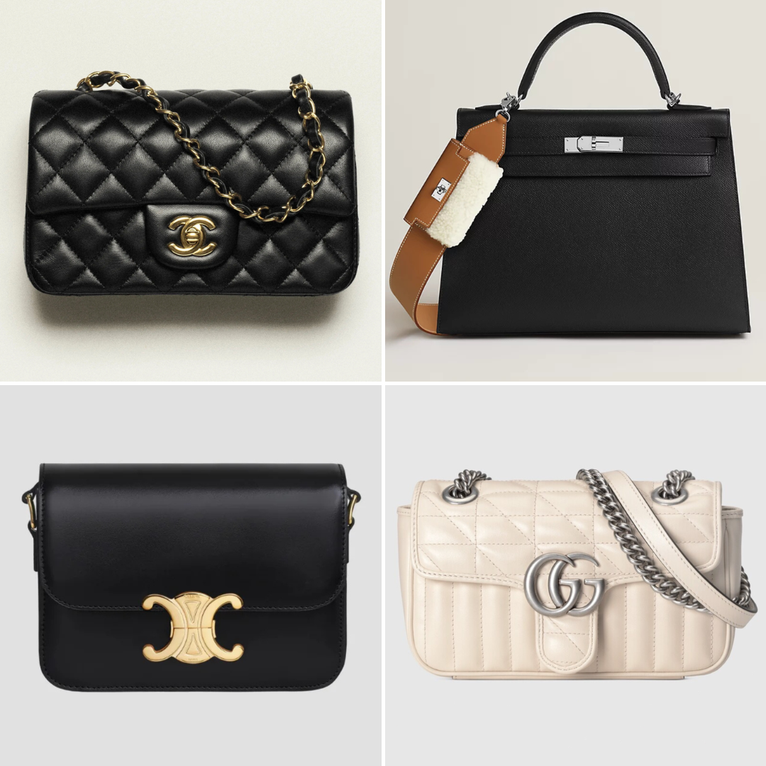 BAG