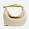 BOTTEGA VENETA BAG