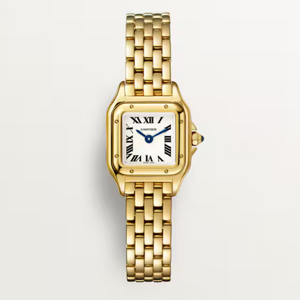 Collection image for: CARTIER WATCH