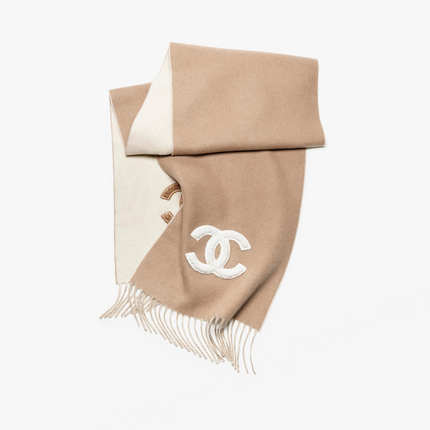 Collection image for: CHANEL SCARF