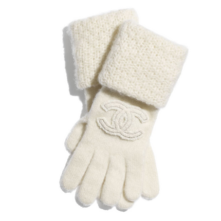 Collection image for: CHANEL GLOVES