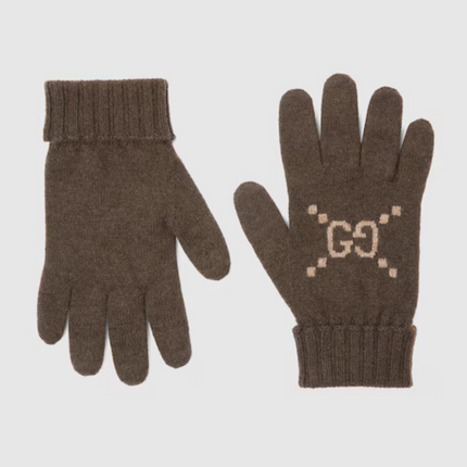 Collection image for: GUCCI GLOVES