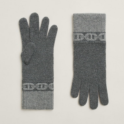 Collection image for: HERMES GLOVES