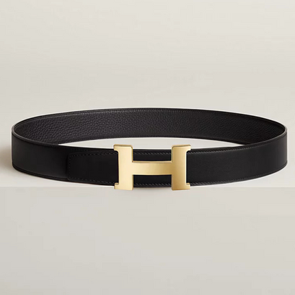 Collection image for: HERMES BELT