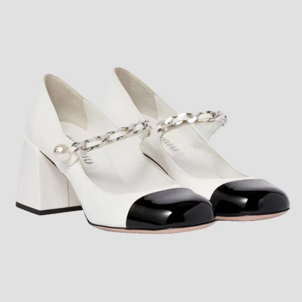 Collection image for: MIUMIU SHOE