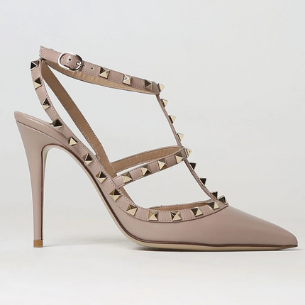 Collection image for: VALENTINO SHOE