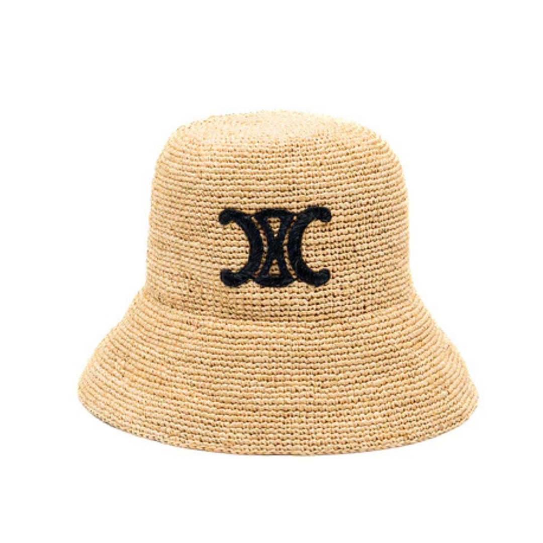 CELINE HATS