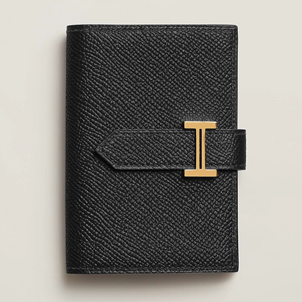 Collection image for: HERMES WALLET