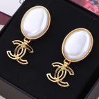 High-Quality Silver Alloy - 14K Gold Plated