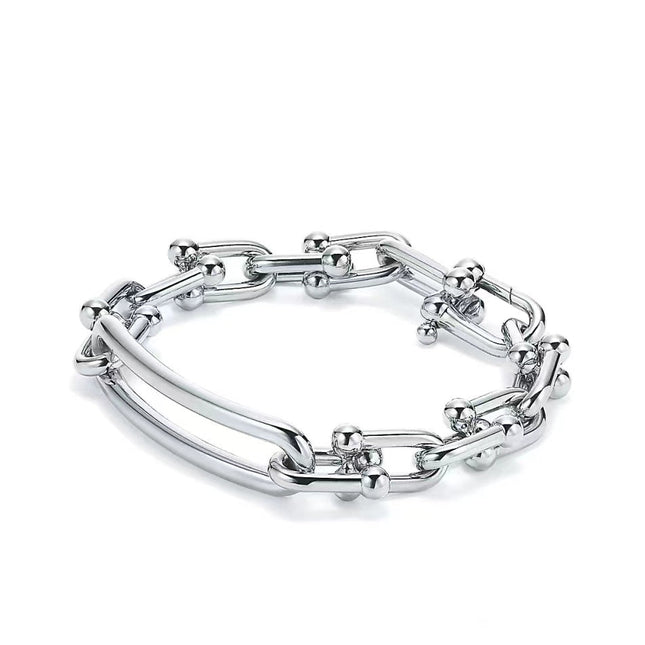 HARDWEAR LINK BRACELET