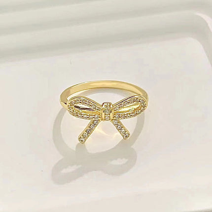 Collection image for: TIFFANY RING