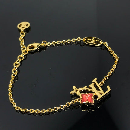 Collection image for: LV BRACELET