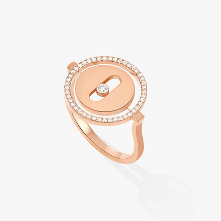 Collection image for: MESSIKA RING