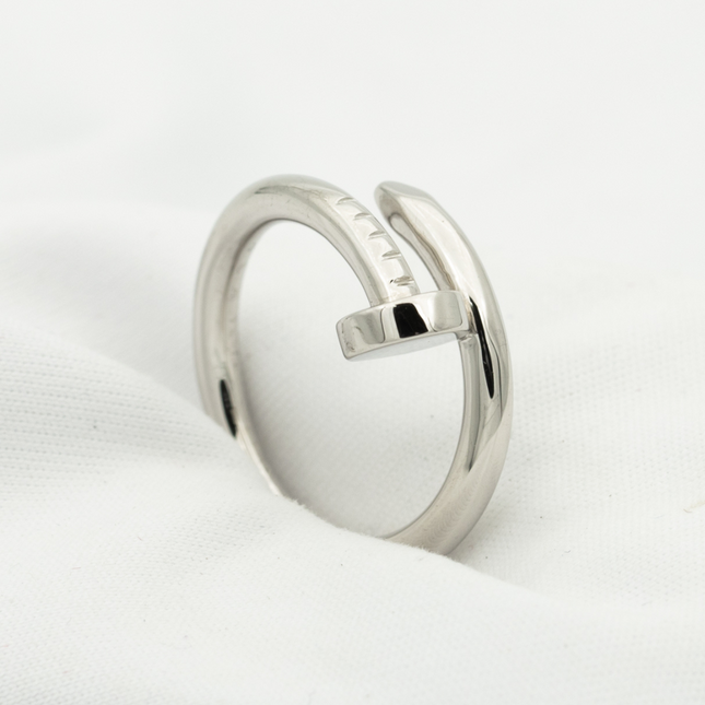 JUSTE RING 2.65MM