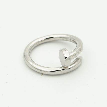 JUSTE RING 2.65MM