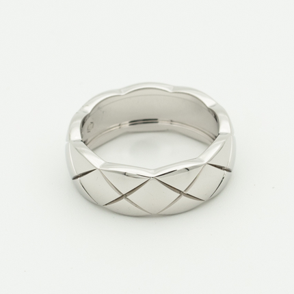 CRUSH RING 6.8MM