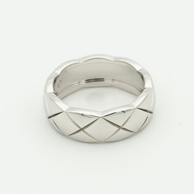 CRUSH RING 6.8MM