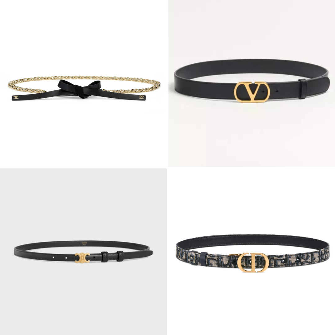 BELT.png