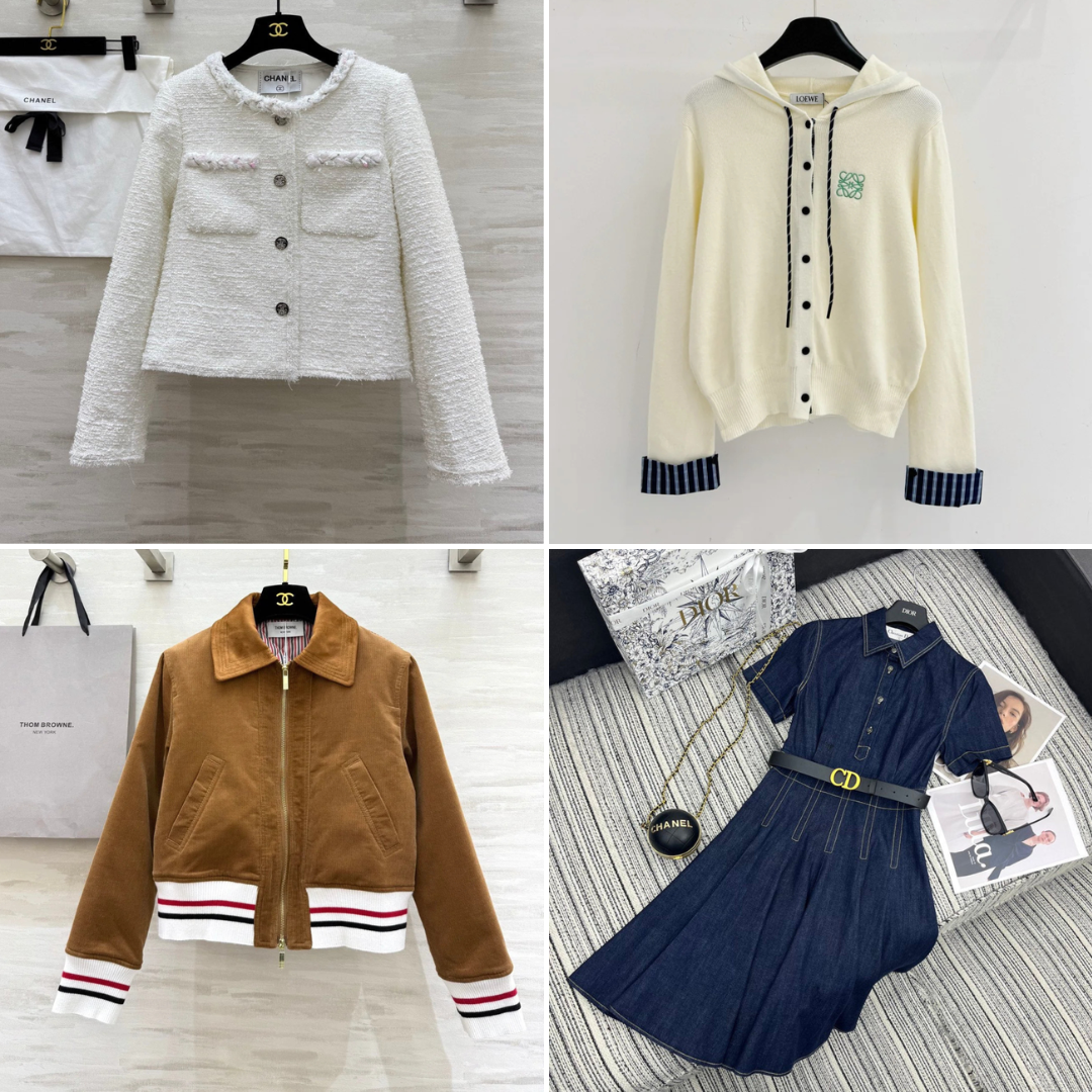 CLOTHING_ff999f7e-e04a-40d0-ae3e-5b5160f81720.png