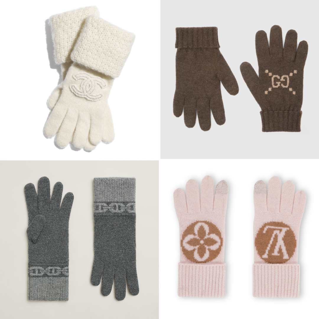 GLOVES.png