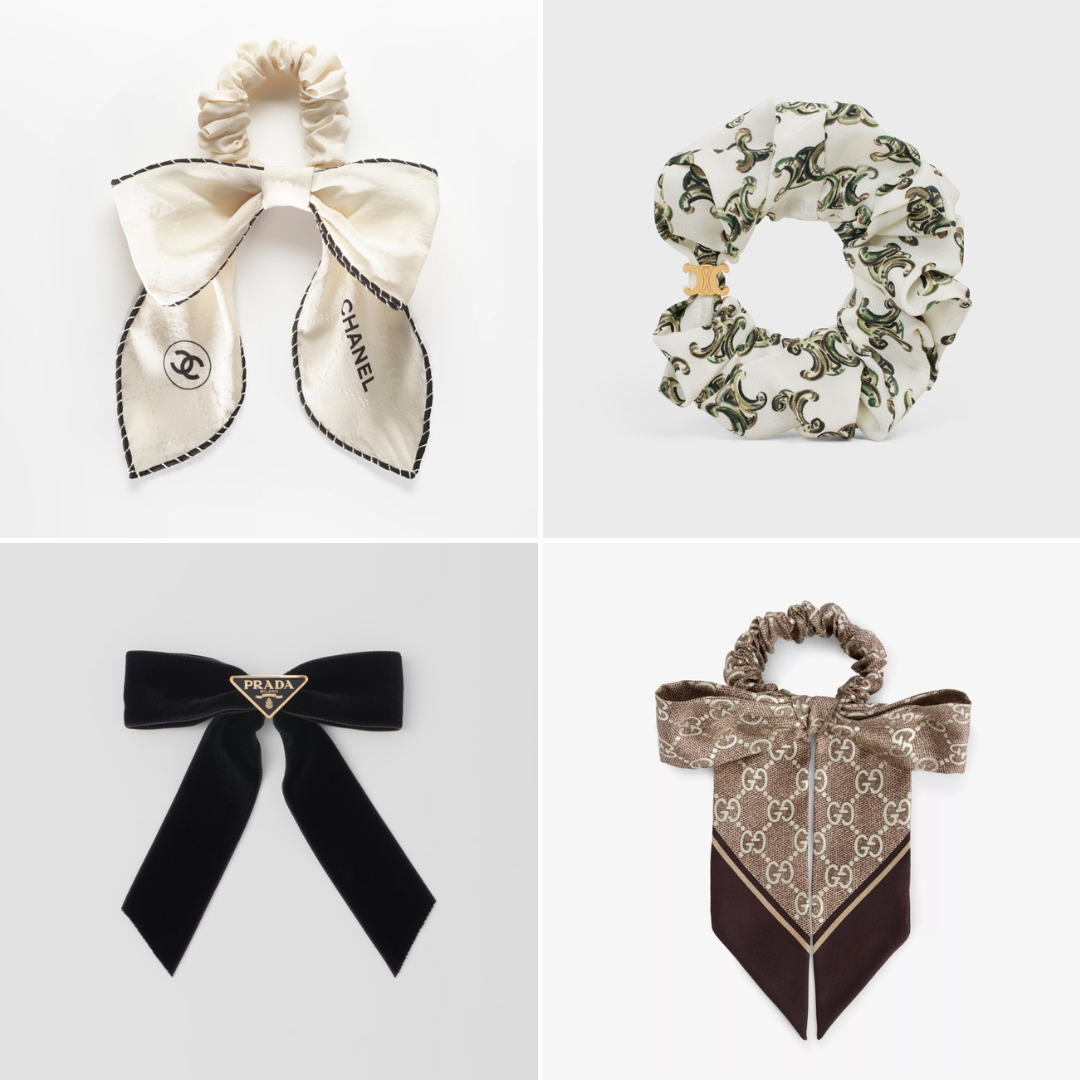 HAIR_ACCESSORIES.png