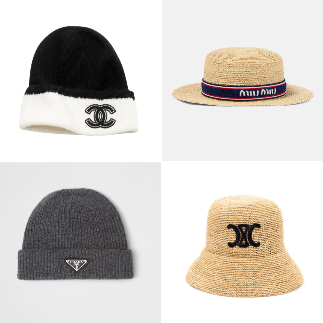 HATS.png