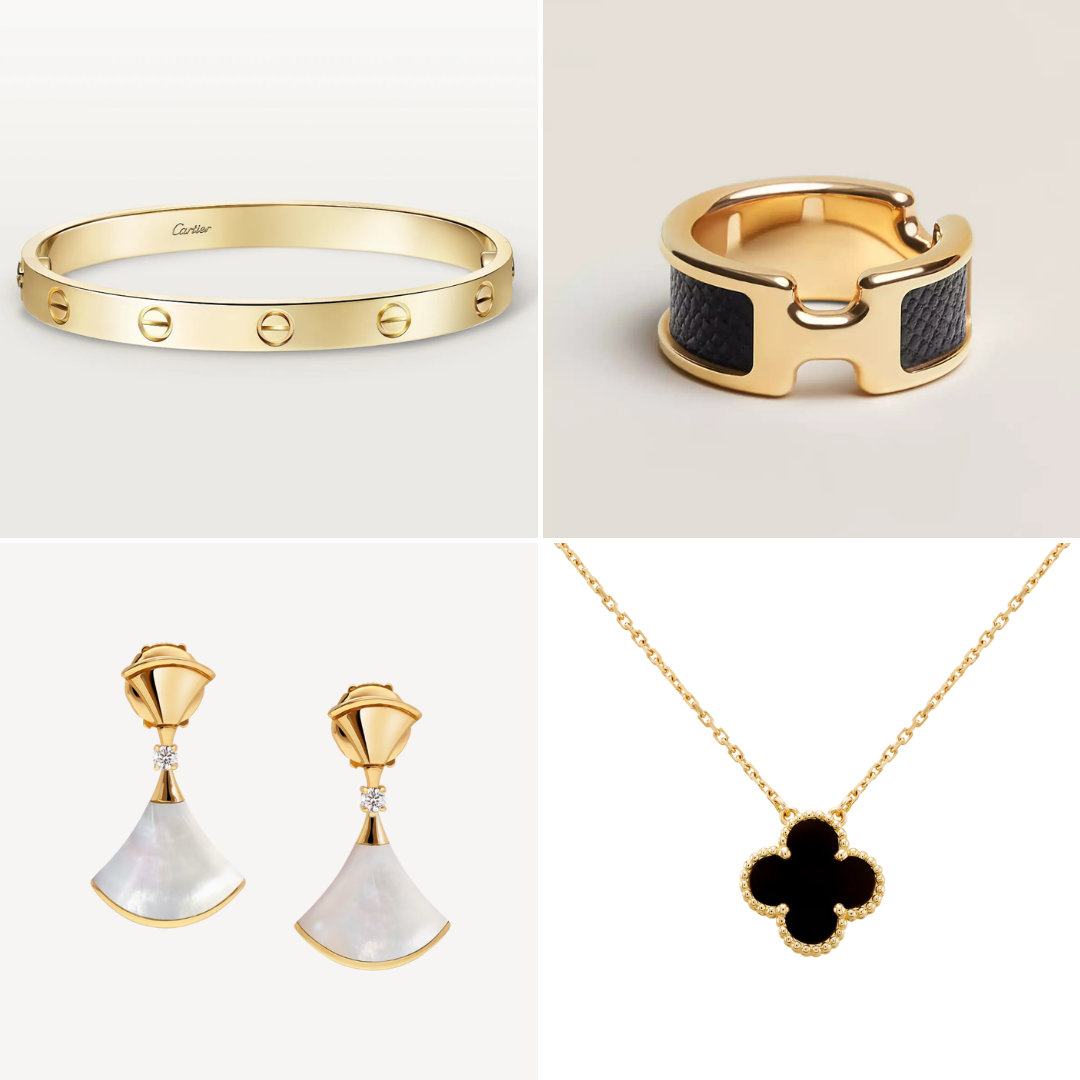 JEWELRY.png
