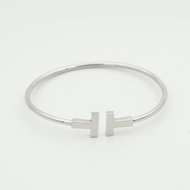 T BRACELET 1.8MM