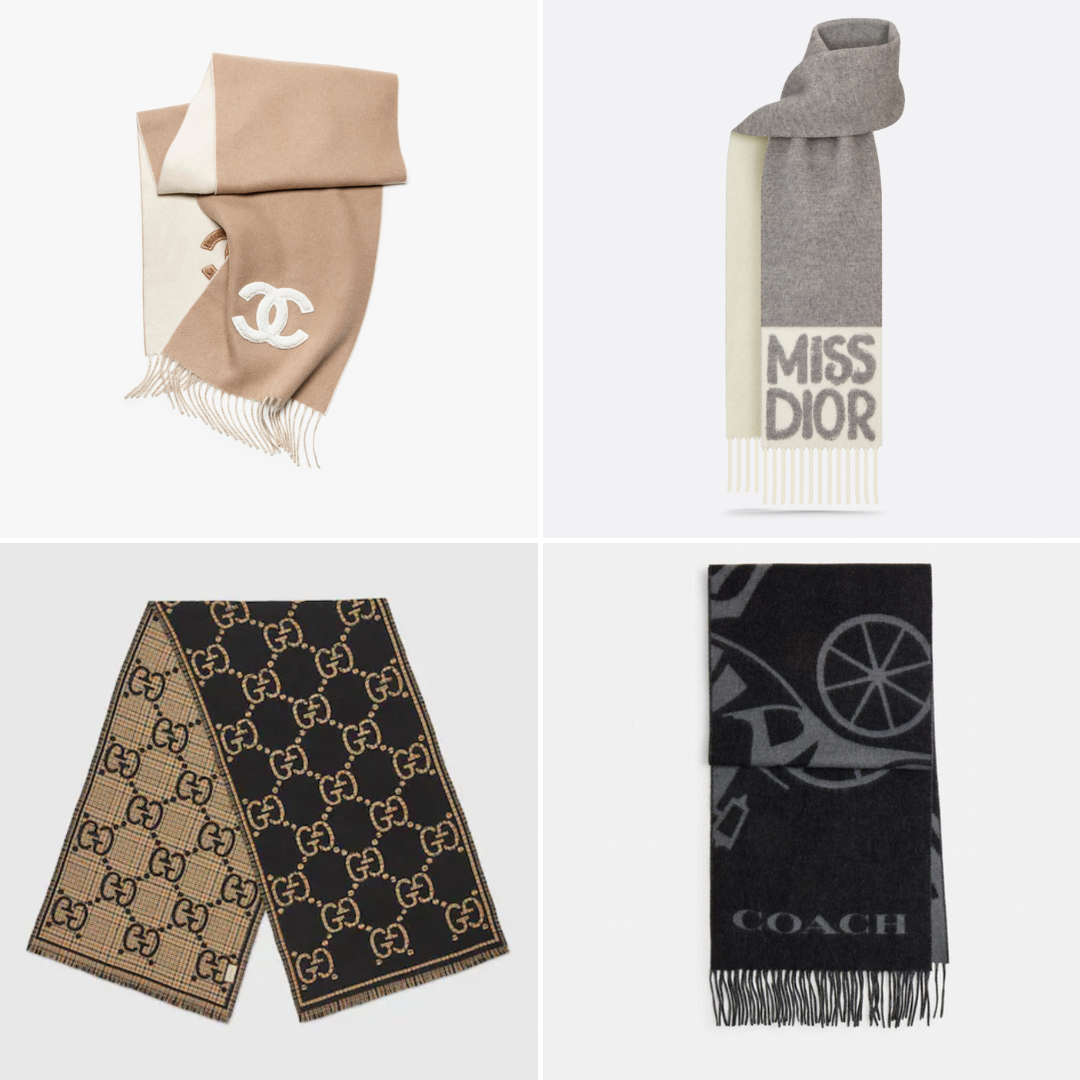 SCARF.png