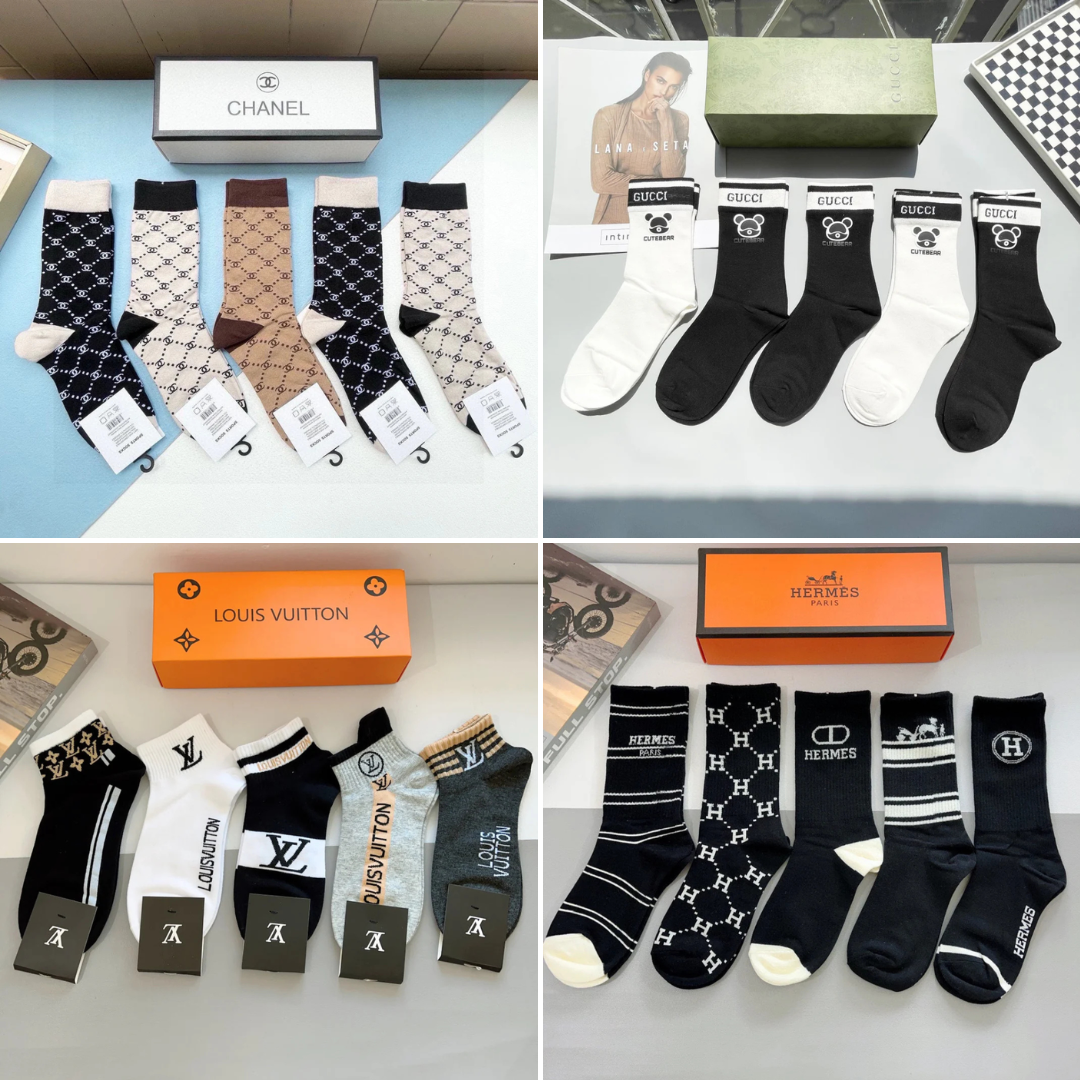 SOCKS_990de865-e300-4649-a33d-4aeb7735cb8f.png