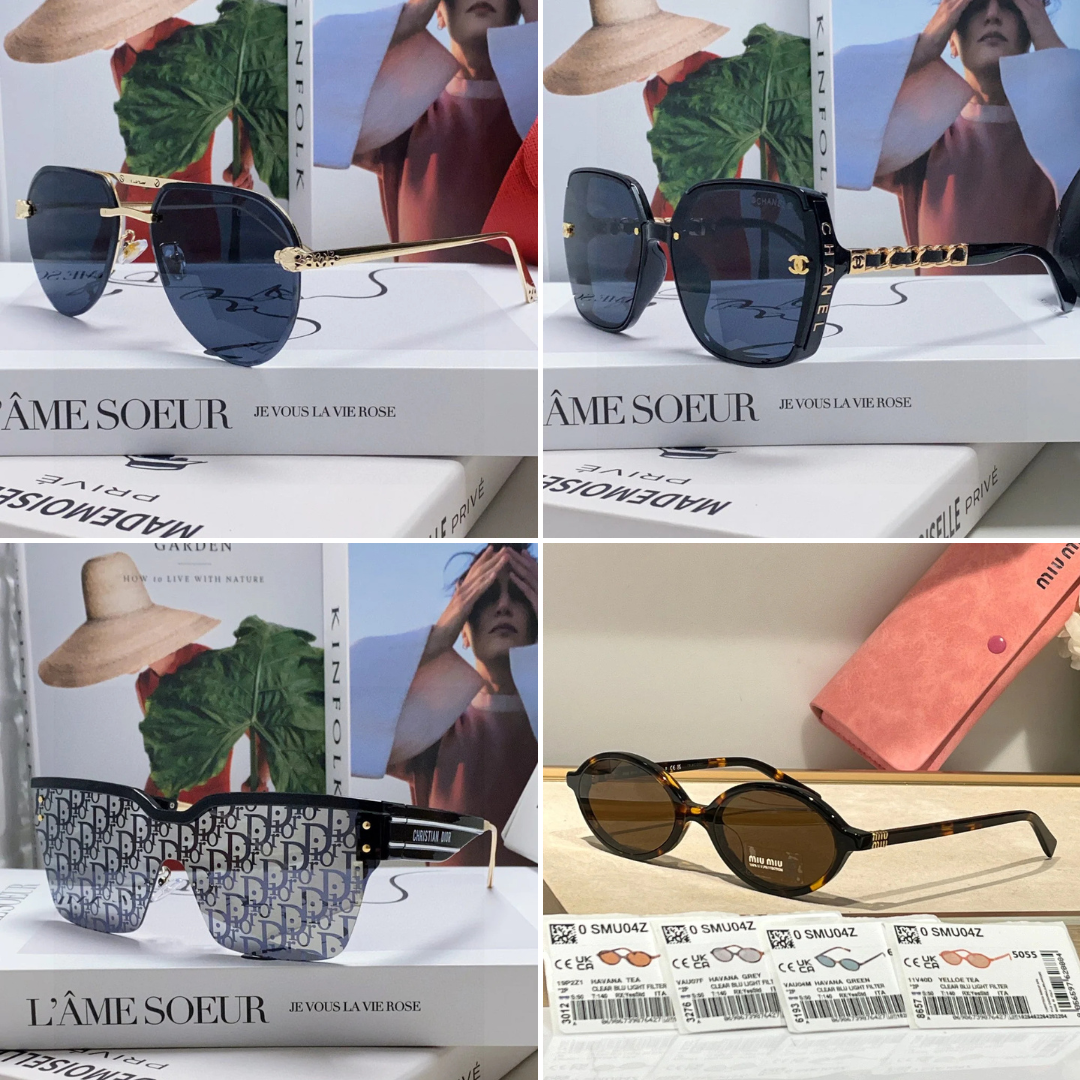 SUNGLASSES.png