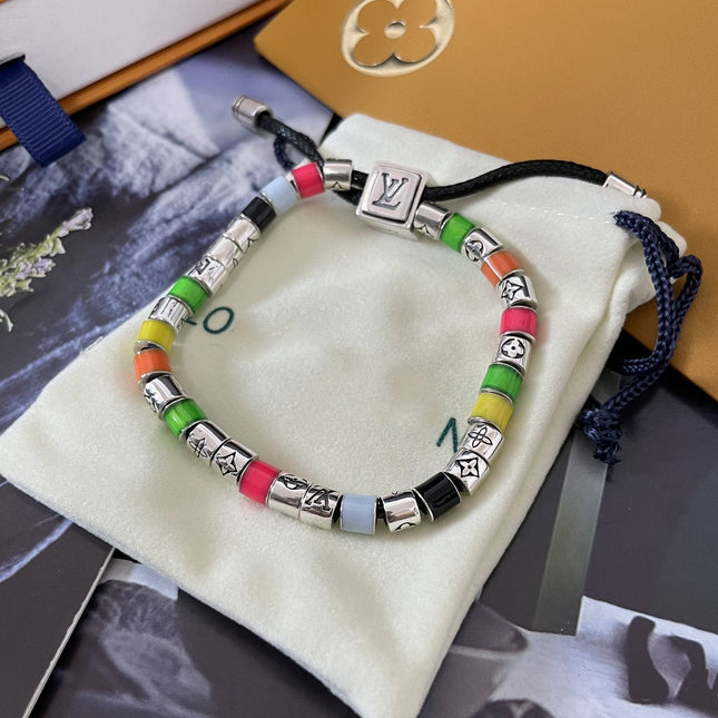 LV PARADISE BRACELET