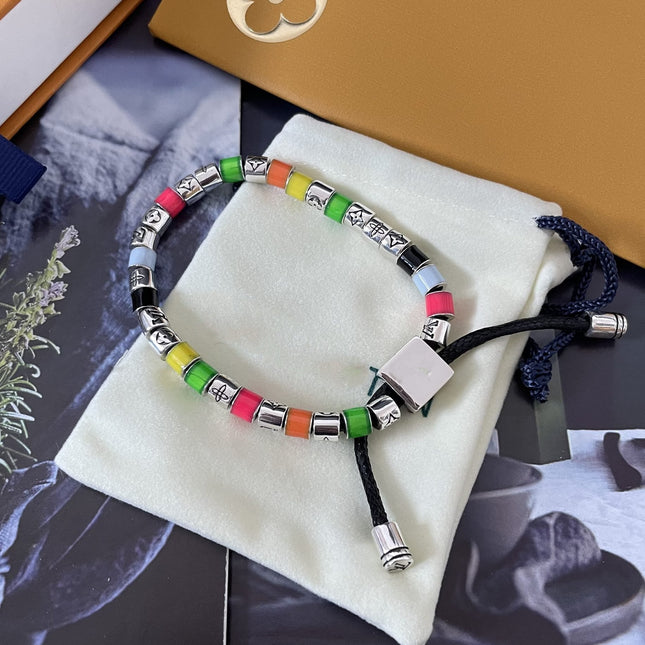 LV PARADISE BRACELET